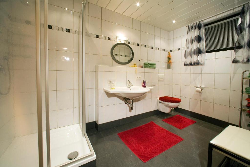 Apart Fankhauser Hainzenberg Kamer foto